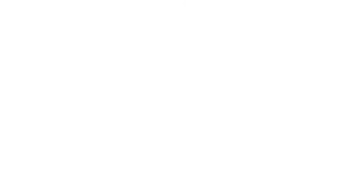 Young Gunns Roofing