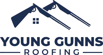 Young Gunns Roofing