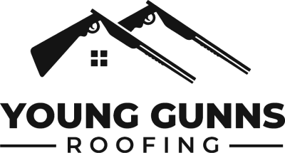 Young Gunns Roofing